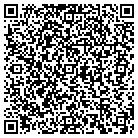 QR code with Florida Hospital Laboratory contacts