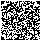 QR code with Michaels Hunting & Fishin contacts