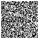 QR code with Frederic R Harris Inc contacts