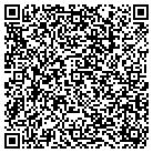 QR code with Bestall Management Inc contacts