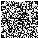 QR code with House That Jack Built contacts