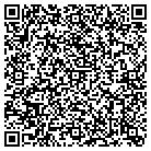 QR code with Johnston Fitness Corp contacts