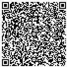 QR code with Seminole Springs Nursery Inc contacts