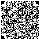 QR code with First Choice Equestrian Center contacts