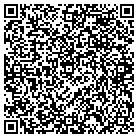 QR code with Hair Fashions From Paris contacts
