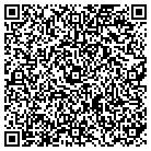 QR code with Michaels Discount Womens AP contacts