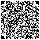 QR code with Integrity Electrical Cntrctng contacts