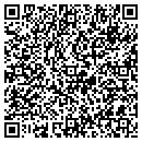 QR code with Excel Handbags Co Inc contacts
