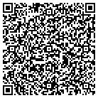 QR code with Gribble Interior Group Inc contacts