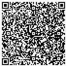 QR code with Dependable Heating & Air contacts