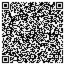 QR code with Out Of Denmark contacts