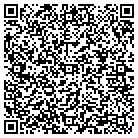 QR code with New Look Car Wash & Detail Sp contacts
