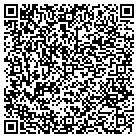 QR code with Abbotts Florida Driving School contacts