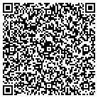 QR code with Northside Volunteer Fire Department contacts