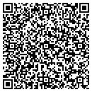 QR code with Household Services contacts