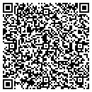QR code with Essential Blends LLC contacts