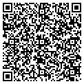 QR code with Capco contacts
