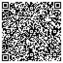 QR code with Walter J Teeter Jean contacts