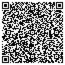 QR code with Small Stream Outfitters contacts