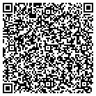 QR code with Shumate Motor Company contacts