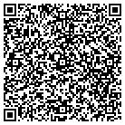 QR code with Diane's Sewing & Alterations contacts