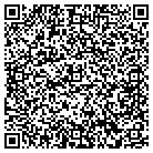 QR code with Mh of Port Orange contacts