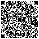 QR code with Child Care Resources Inc contacts