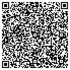 QR code with Atlantic Surplus Equipment Co contacts