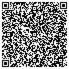 QR code with Cardiff Construction contacts