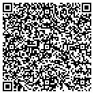 QR code with Spring Hill Rod & Gun Inc contacts