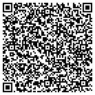 QR code with Platinum Mortgages contacts