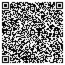 QR code with Down Home Shopping TV contacts