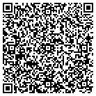 QR code with Consolidated Mortgage Corp contacts