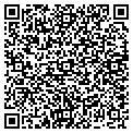 QR code with Generation Z contacts