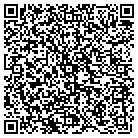 QR code with Susitna Valley River Guides contacts