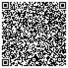 QR code with Sweetwater Barber Shop contacts