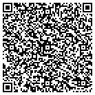 QR code with Florida Assn Insur Agents contacts