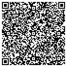 QR code with Marion Hurricane Fence Co contacts