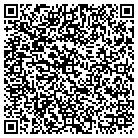 QR code with Little Charles Automotive contacts
