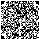 QR code with Brittany Condominium Assoc contacts