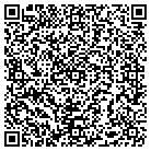 QR code with Americlaim Of Tampa Bay contacts