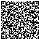 QR code with Bistro Saffran contacts