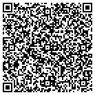 QR code with United Community Development contacts