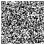 QR code with Kotrady Hudgins-Croyle Fnrl HM contacts