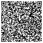 QR code with Green Environments Inc contacts