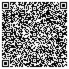 QR code with Murray's City Barber Shop contacts