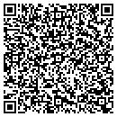 QR code with Lorenzo Cafeteria contacts