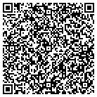 QR code with Hercules Builders By Hubbys contacts