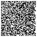 QR code with Leader Discount contacts