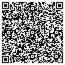 QR code with Subway contacts